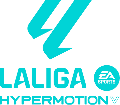Competición